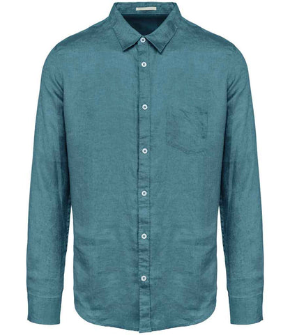SP504 ADB 3XL