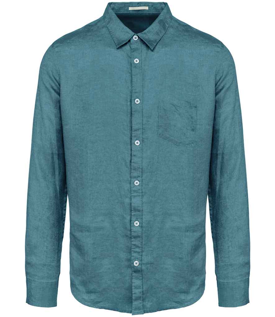 SP504 ADB 3XL