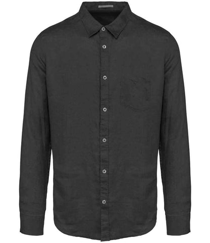 SP504 ANT 3XL