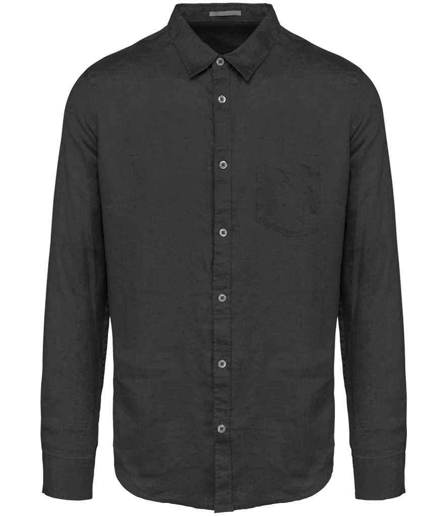 SP504 ANT 3XL