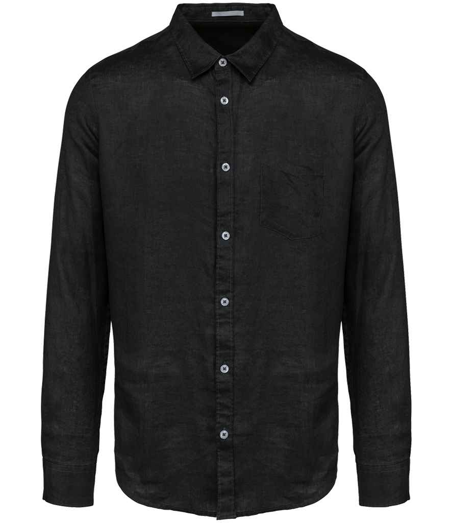 SP504 BLK 3XL