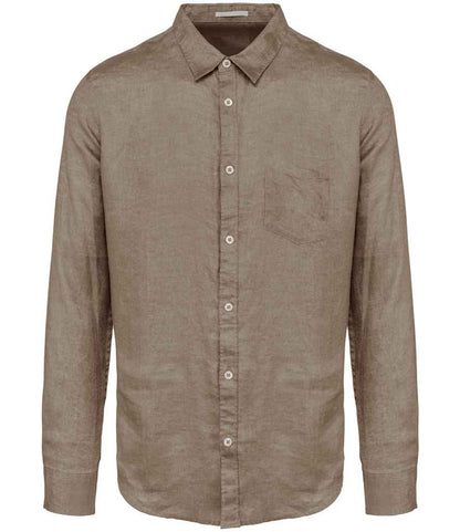 SP504 CCF 3XL