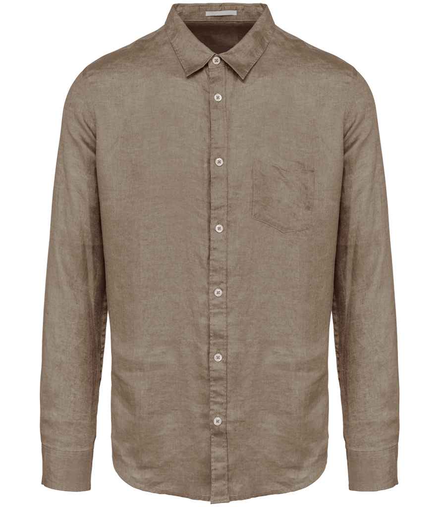 SP504 CCF 3XL