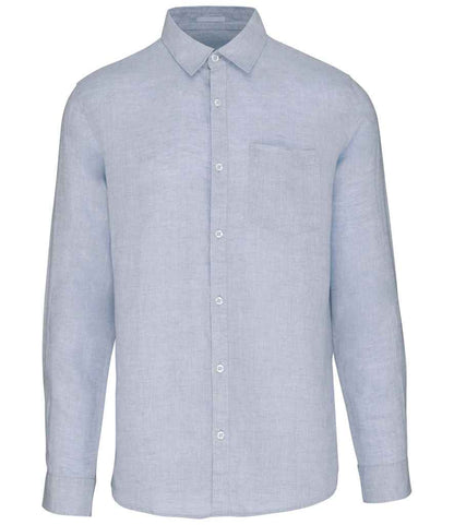 SP504 LIB 3XL