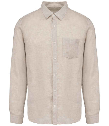 SP504 LNN 3XL