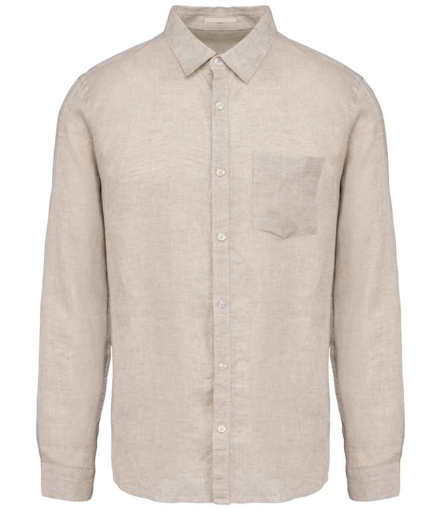 SP504 LNN 3XL