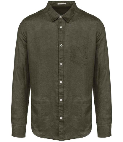 SP504 ORK 3XL