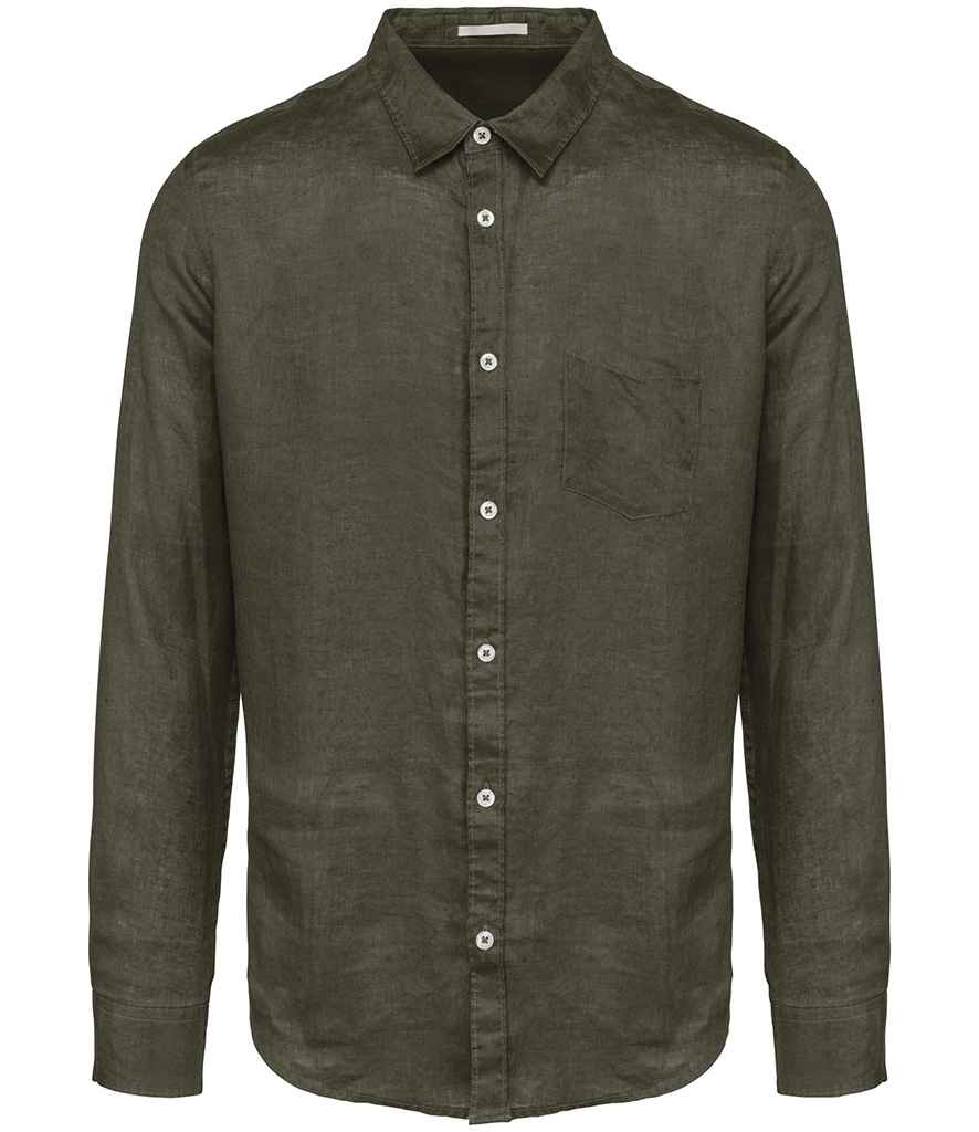 SP504 ORK 3XL