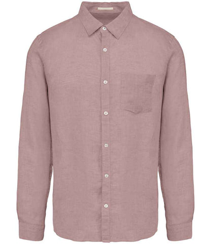 SP504 PEL 3XL