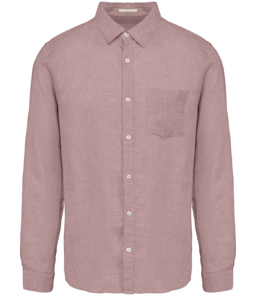 SP504 PEL 3XL