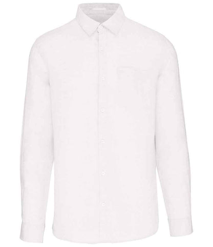 SP504 WHI 3XL