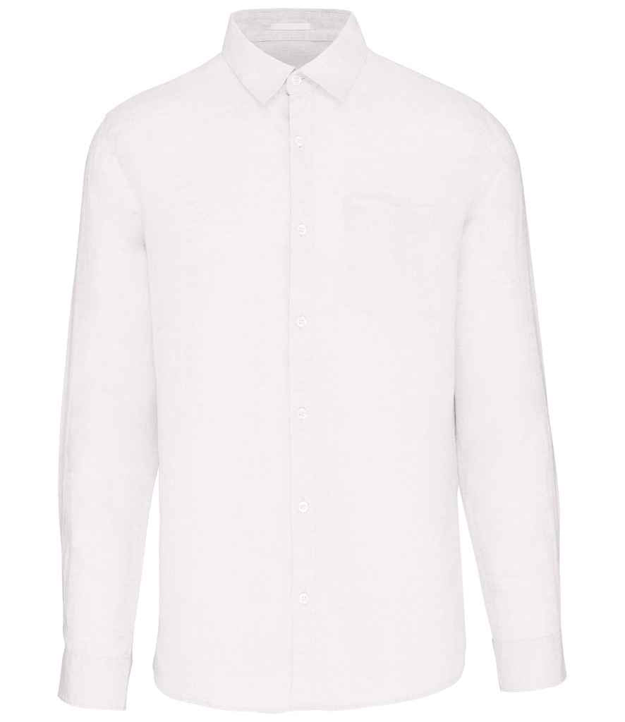 SP504 WHI 3XL