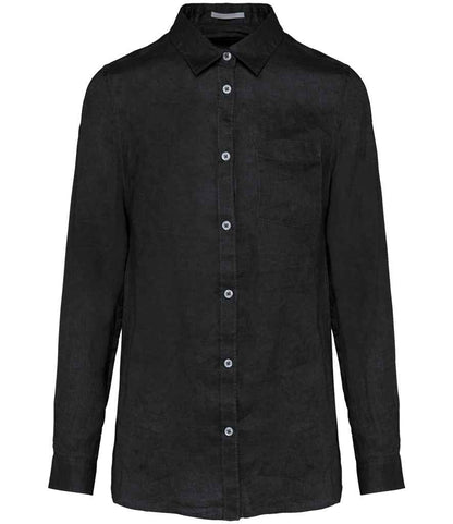 SP505 BLK XXL