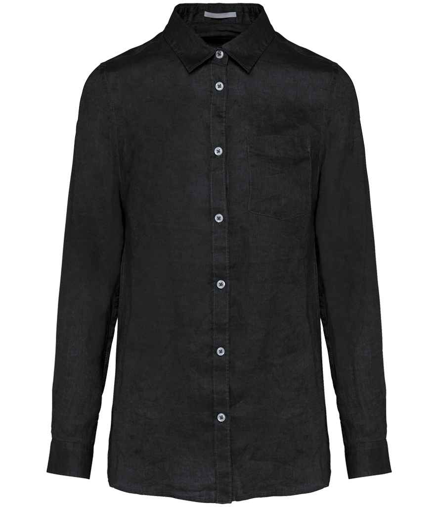 SP505 BLK XXL