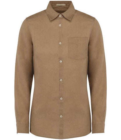 SP505 CCF XXL