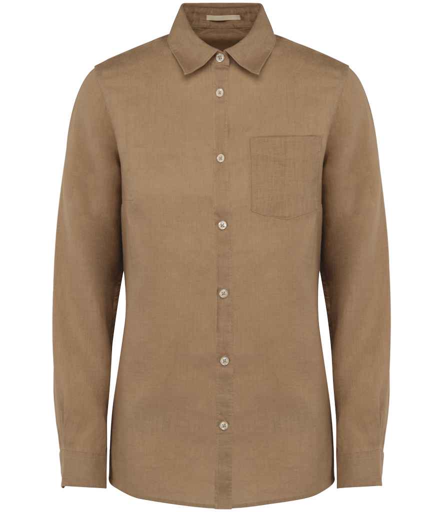 SP505 CCF XXL