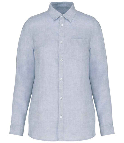 SP505 LIB XXL