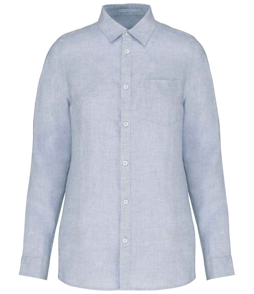 SP505 LIB XXL