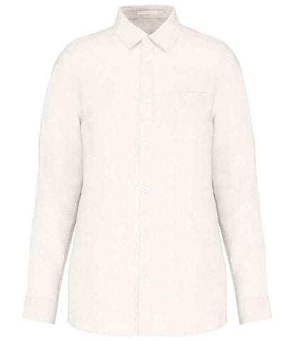 SP505 WHI XXL