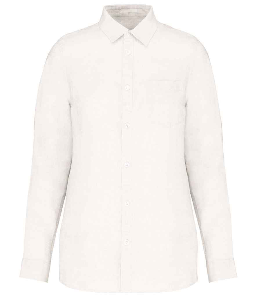 SP505 WHI XXL