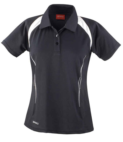 SR177F BK/WH XL