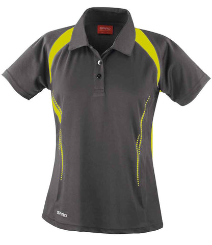 SR177F GY/LI XL
