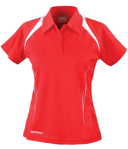 SR177F RD/WH XL