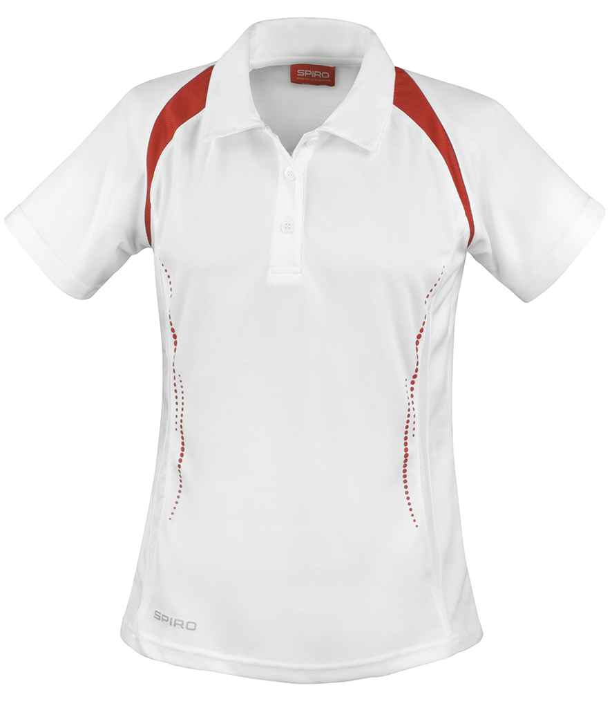 SR177F WH/RD XL