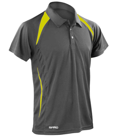 SR177M GY/LI 4XL