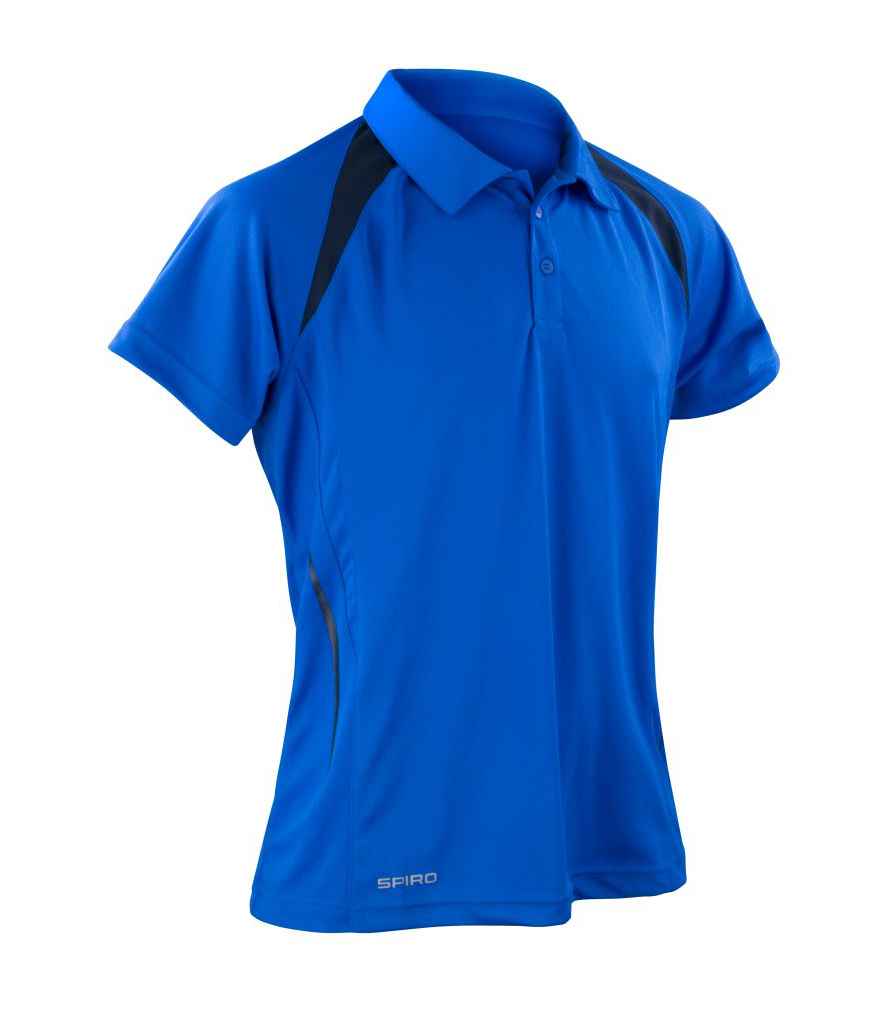 SR177M RY/NV 4XL