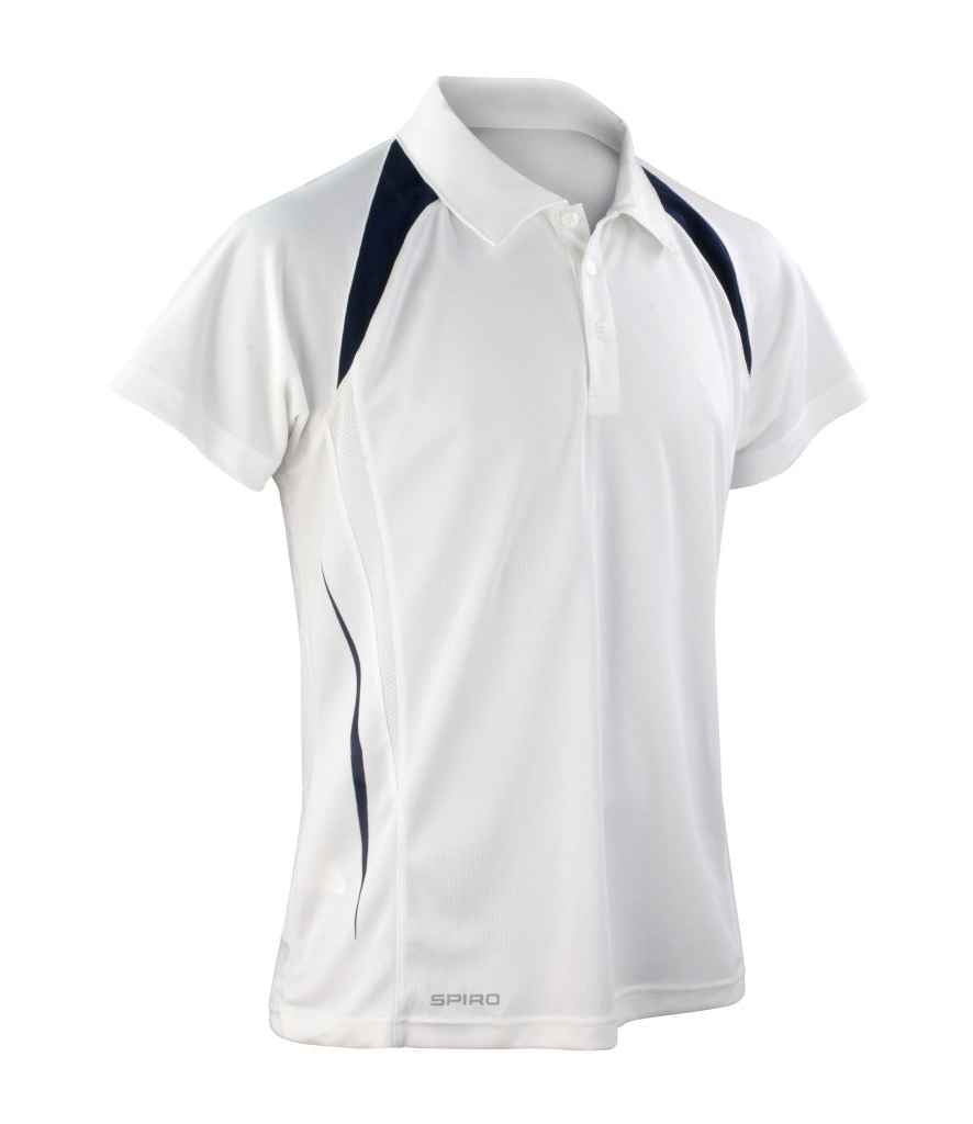 SR177M WH/NV 4XL