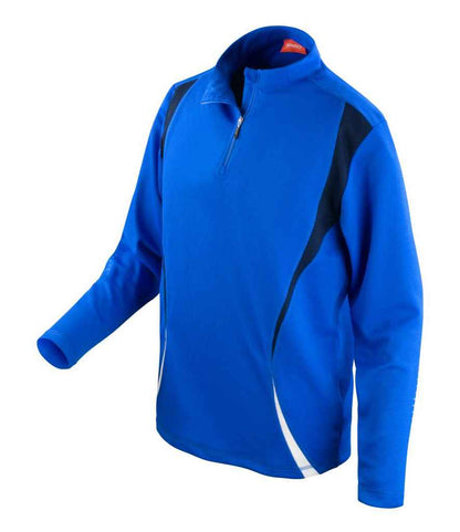 SR178M R-N-W 3XL