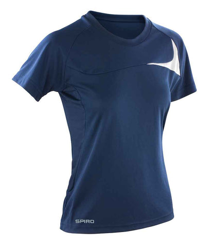 SR182F NV/WH XL