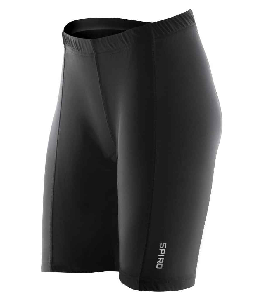 SR187F BLK XL
