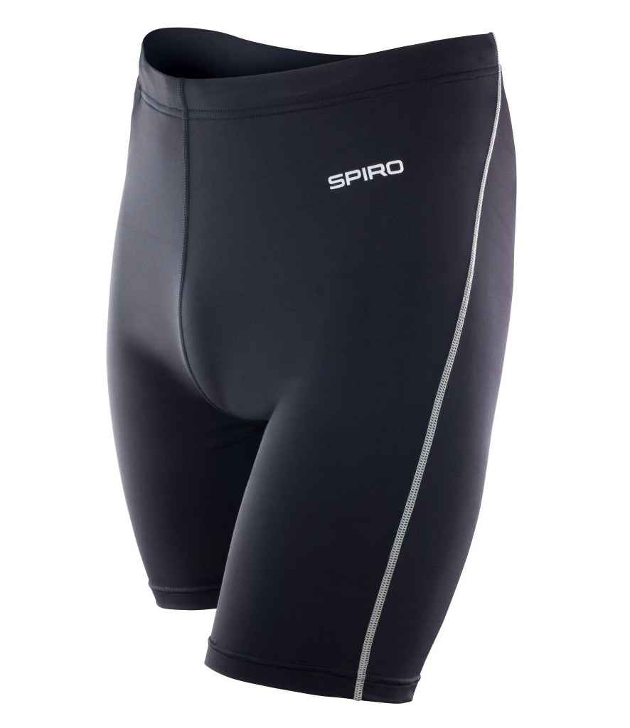 SR250M BLK XL2X