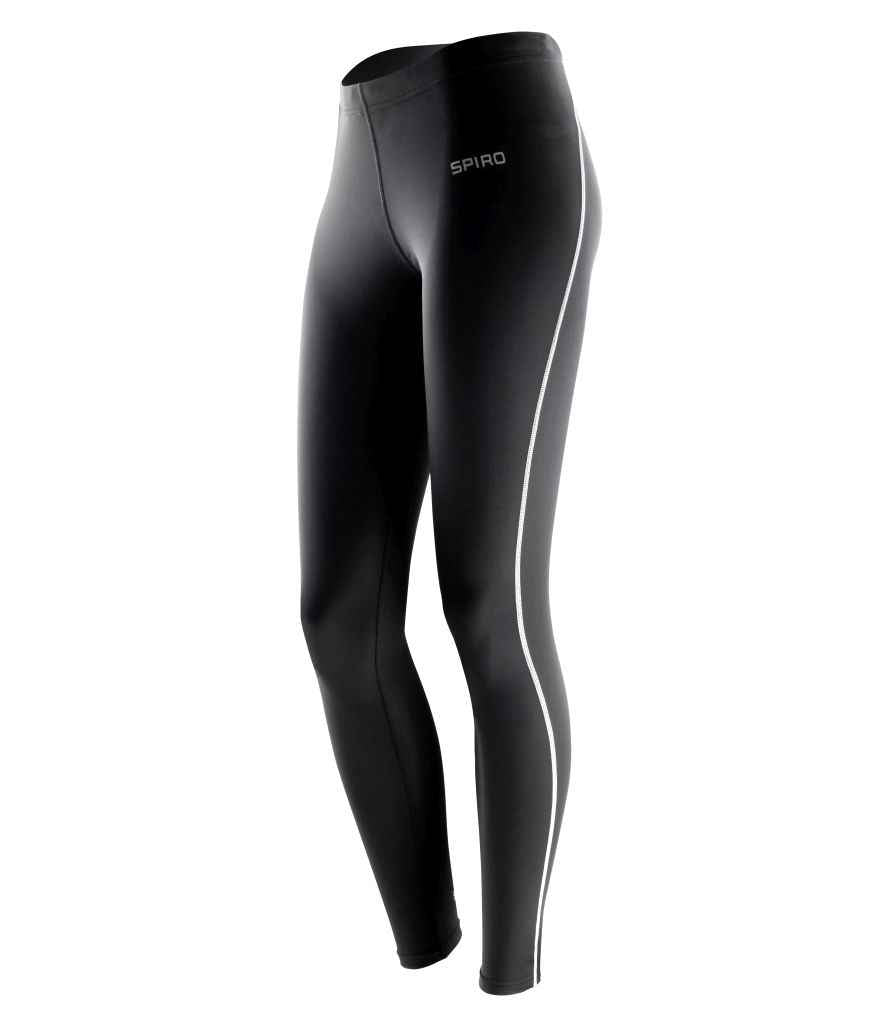 SR251F BLK XL2X