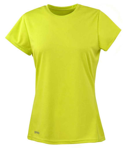 SR253F LIM XL