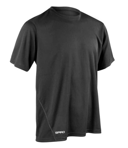 SR253M BLK XXL