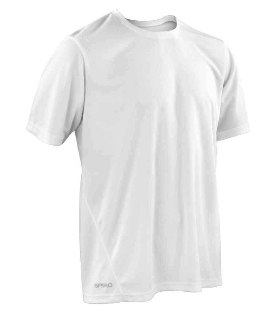 SR253M WHI XXL