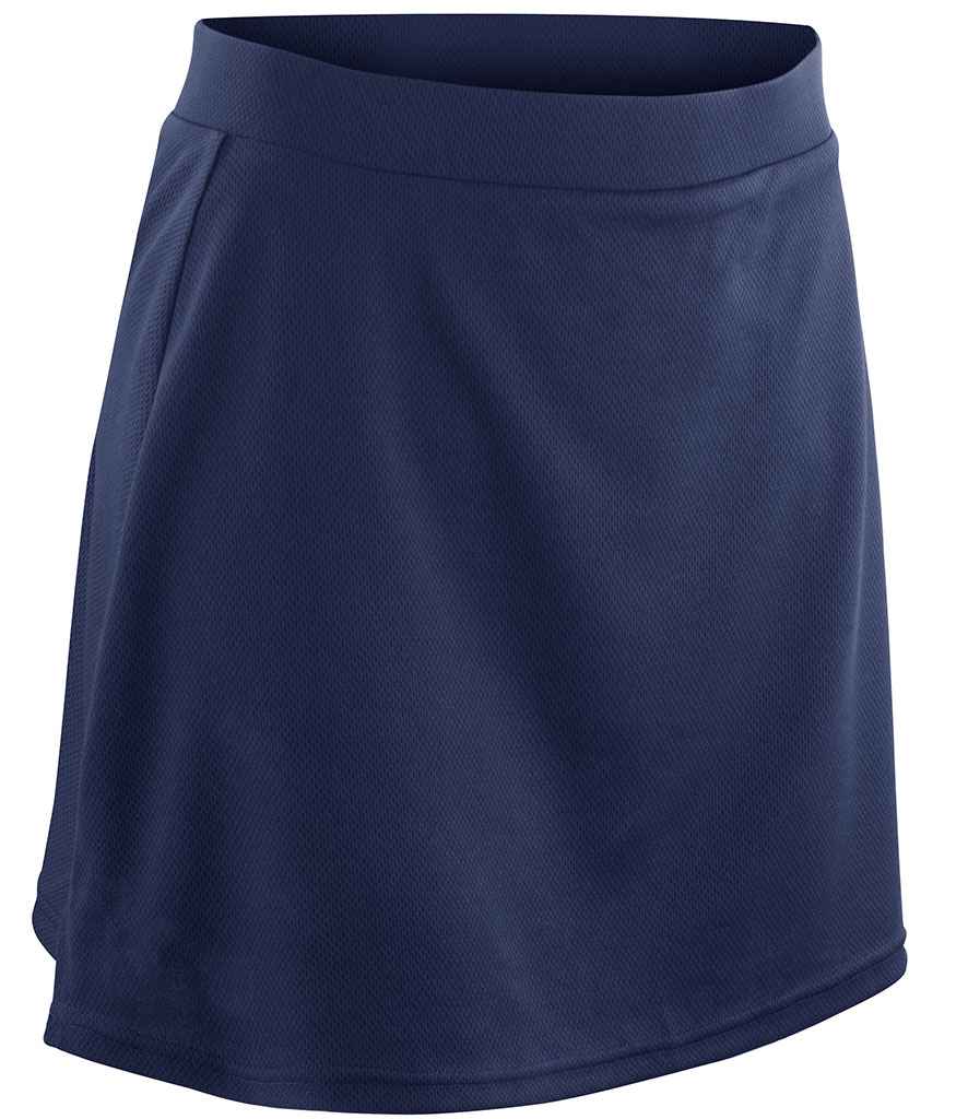 SR261F NAV XXL