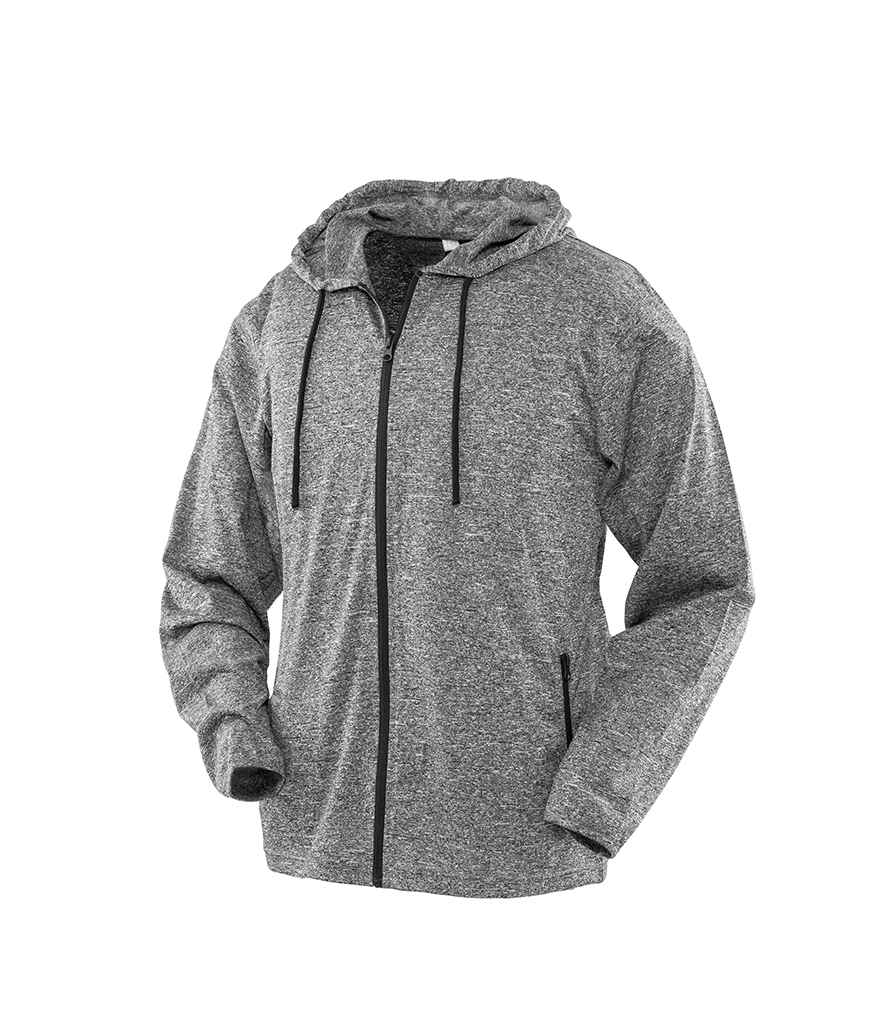 SR277F MLG XXL