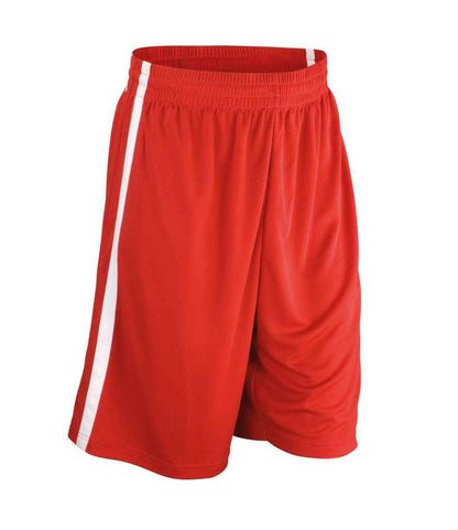 SR279M RD/WH 4XL