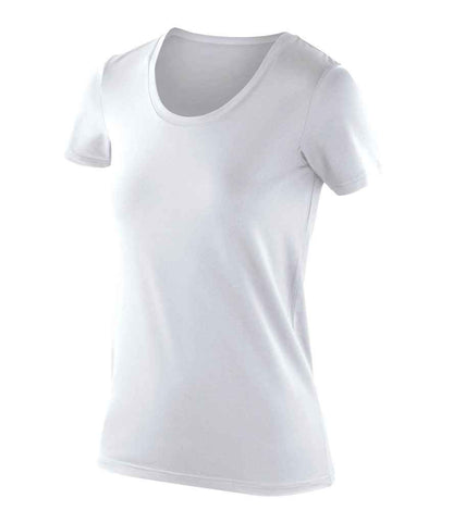 SR280F WHI XXL