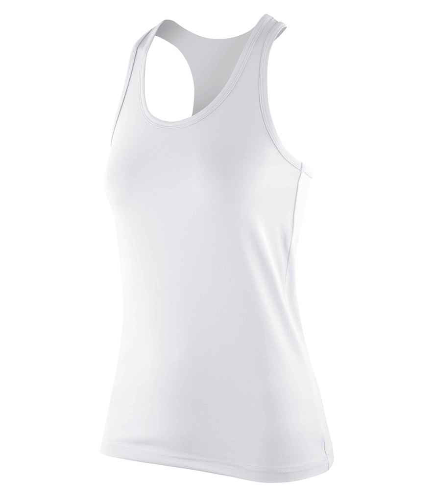 SR281F WHI XXL