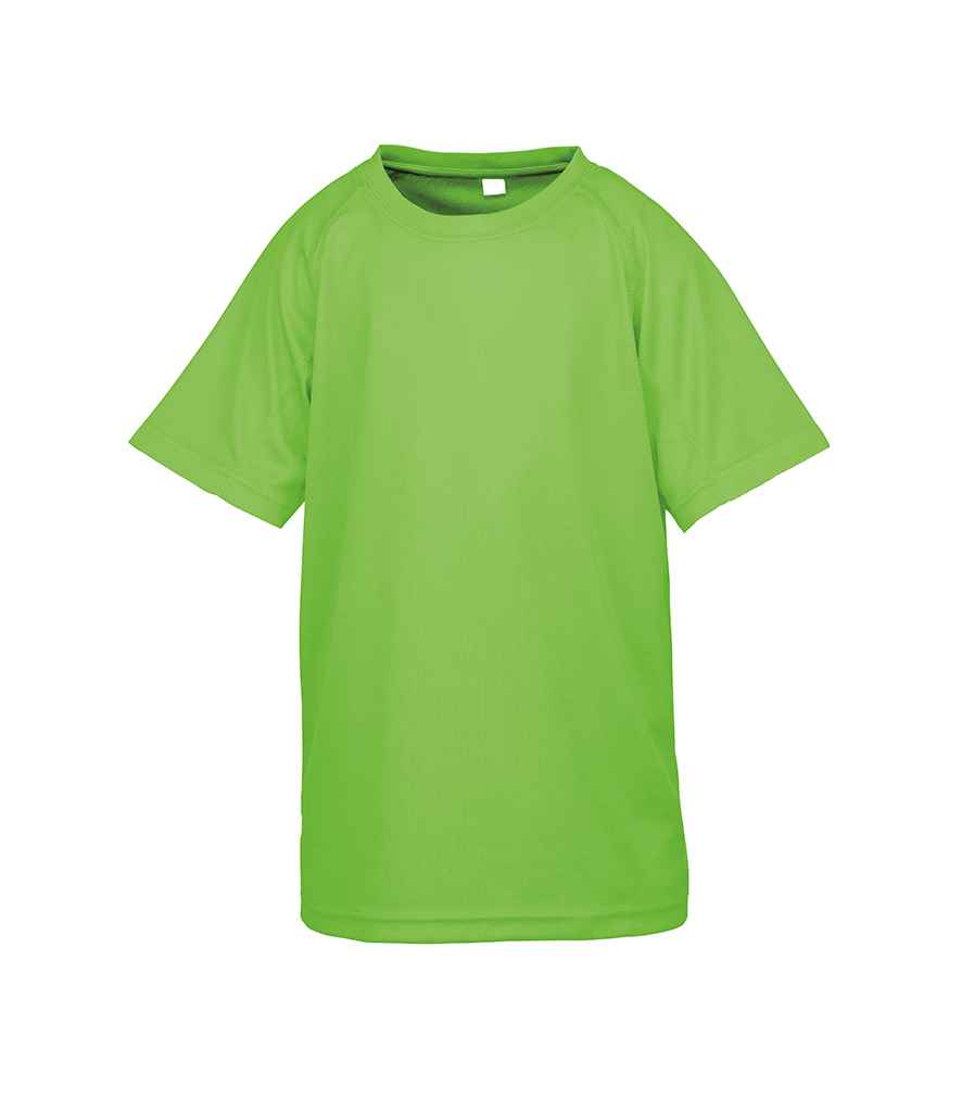 SR287B LIM L