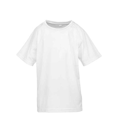 SR287B WHI L