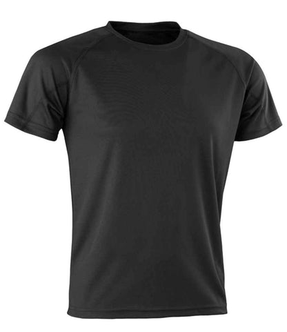 SR287 BLK 5XL