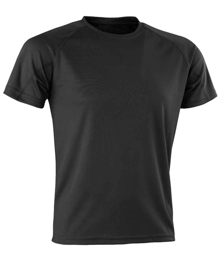 SR287 BLK 5XL