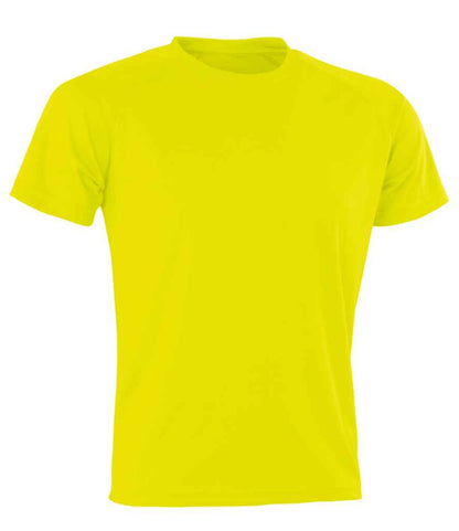 SR287 FLY 3XL