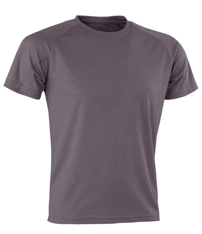 SR287 GRE 3XL